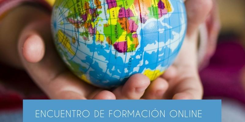 CEDIS programa para este sábado un encuentro de formación virtual en el 75 aniversario de la 'Provida Mater Ecclesia'