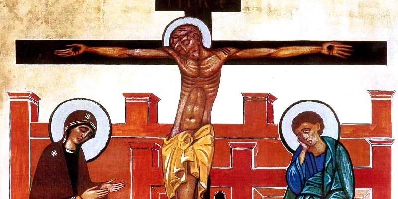 Virgen de la Paloma y San Pedro el Real retransmite por YouTube las celebraciones de Semana Santa