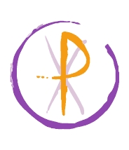 Confirmaciones de Pastoral Universitaria en la Catedral de la Almudena