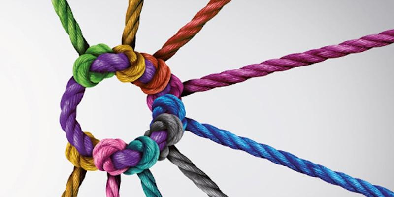 Educación y espiritualidad en tiempos de crisis, a debate en una conferencia virtual