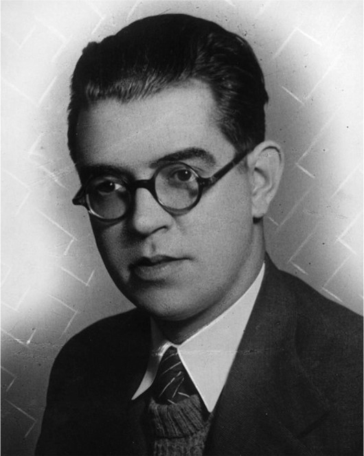 El beato Luis Belda a estudio en la parroquia Sagrado Corazón de Jesús