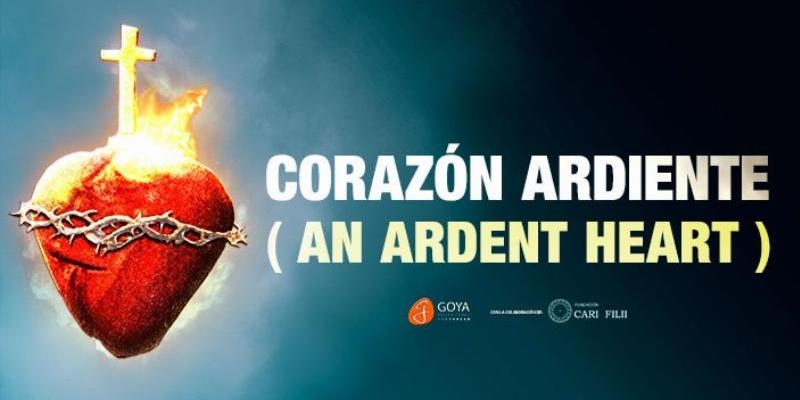 Karyme Lozano y María Vallejo-Nájera protagonizarán 'Corazón ardiente'
