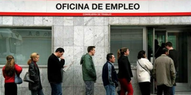 Buitrago de Lozoya organiza una mesa informativa de Cáritas Vicaría I