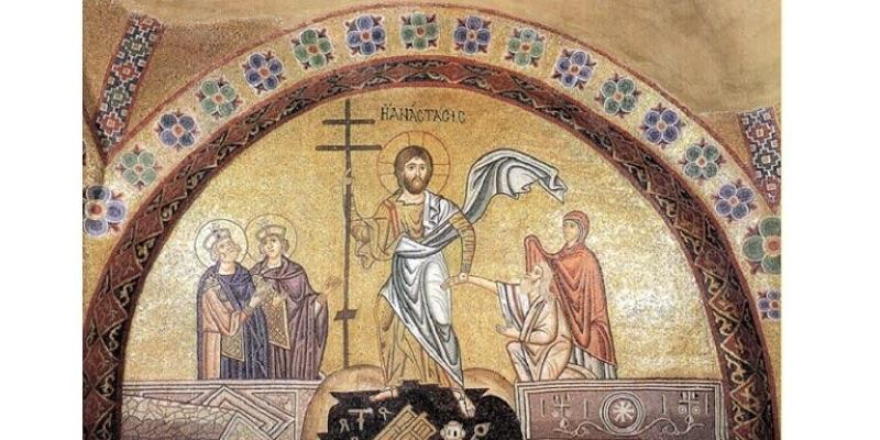 La Presentación de Nuestra Señora programa para este sábado su retiro cuaresmal