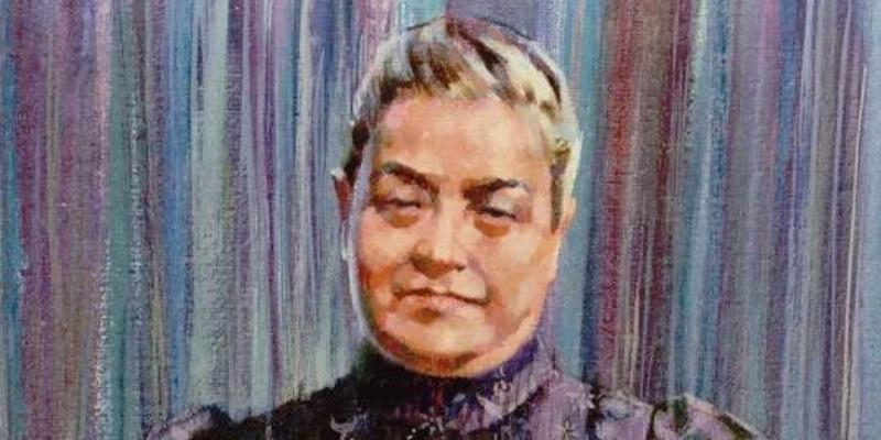 El Instituto Catequista Dolores Sopeña presenta la nueva edición de la autobiografía de su fundadora