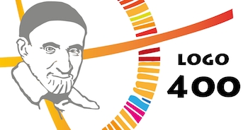 La basílica de la Milagrosa acoge una conferencia sobre el carisma Vicenciano