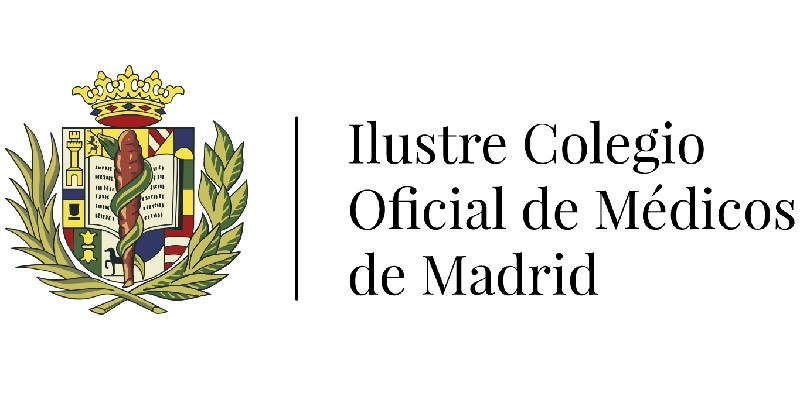 La catedral acoge una Misa por los médicos fallecidos durante la pandemia