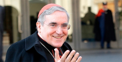 Finaliza el ciclo de conferencias Los jueves del ITVR