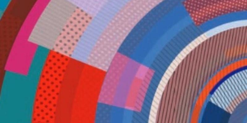 El VIII Informe FOESSA analiza el impacto de la exclusión social en Castilla-La Mancha y en Aragón