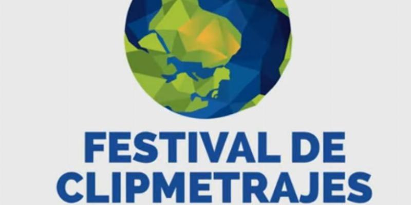 Manos Unidas presenta la XV Edición del Festival de Clipmetrajes: 'La cara B del ser humano'