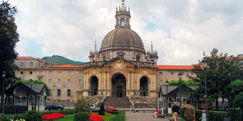 La diócesis invita a los jóvenes a participar en una convivencia vocacional en Loyola