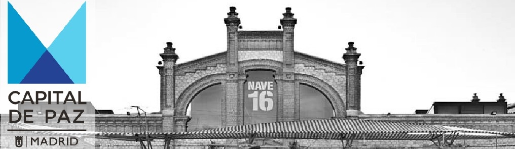 Matadero acoge el II Foro Mundial de las Violencias Urbanas