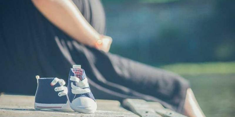 La CE para los Laicos, Familia y Vida hace pública una nota a propósito de la maternidad subrogada