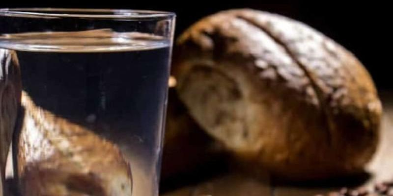 San Miguel Arcángel de Las Rozas invita a los fieles a participar este sábado en un retiro de Cuaresma