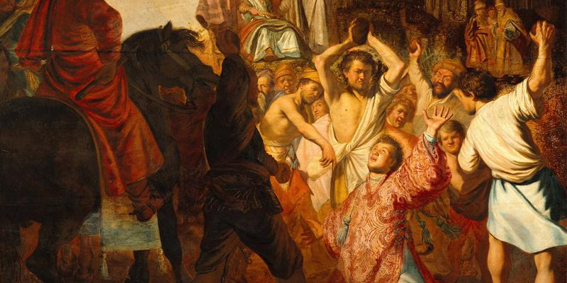 El obispo auxiliar Vicente Martín presidirá la celebración de San Esteban de los diáconos permanentes