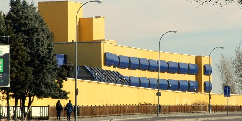 La Mesa por la Hospitalidad al Gobierno y al Defensor del Pueblo: «¿Tendremos que lamentar una desgracia en los CIE para buscar alternativas?»