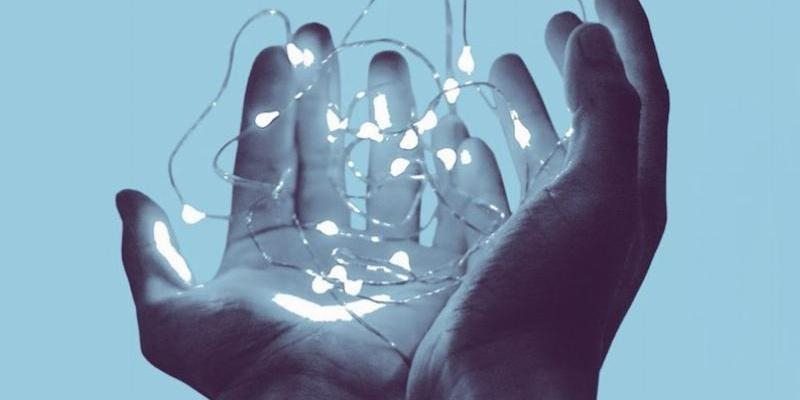 El cardenal Osoro participa en la presentación del libro 'Una revolución de los cuidados para nuestra Pastoral Escolar'