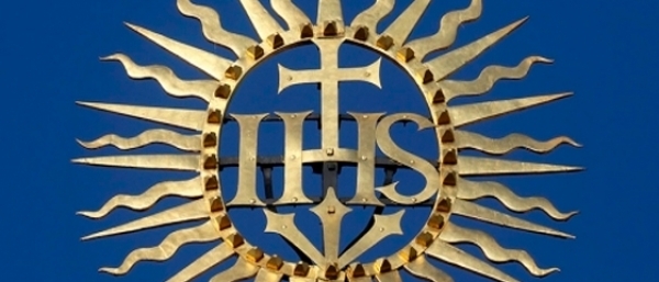 Quinta edición del Master en Espiritualidad Ignaciana de la Universidad Comillas