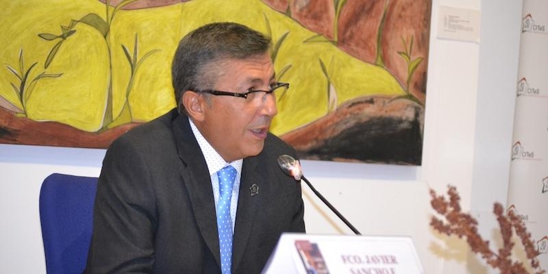 La Universidad de la Mística acoge el cuarto congreso mundial Sanjuanista