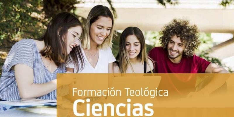 El Instituto de Ciencias Religiosas y Catequéticas San Pío X lanza un Máster en Evangelización y Catequesis