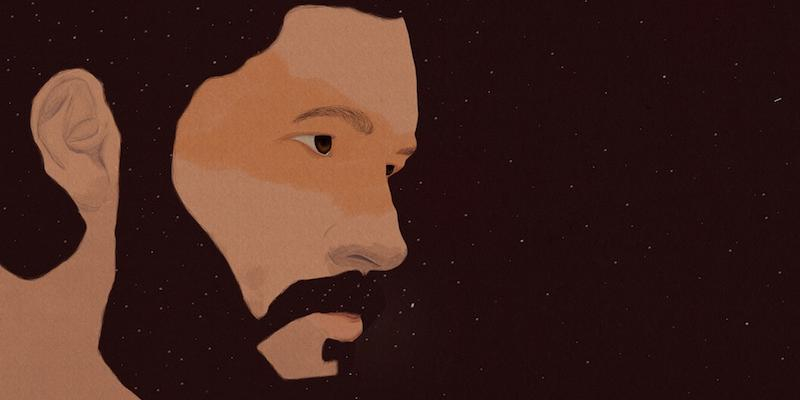 Manresa y Barcelona acogen las próximas celebraciones del Año Ignaciano