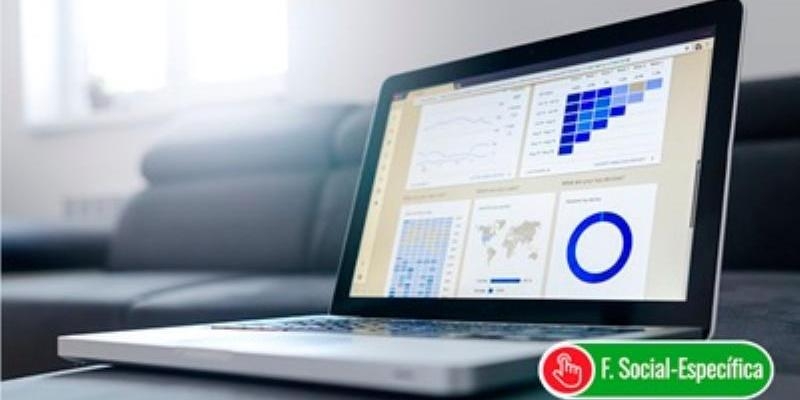 El Centro de Estudios Sociales de Cáritas Diocesana de Madrid estudia la interpretación de la realidad social desde las estadísticas de empleo