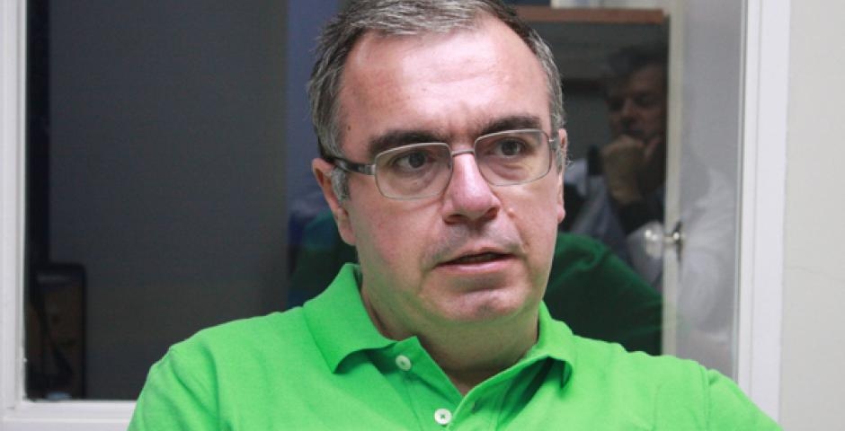 El Foro Arrupe analiza hasta dónde puede llegar el Estado