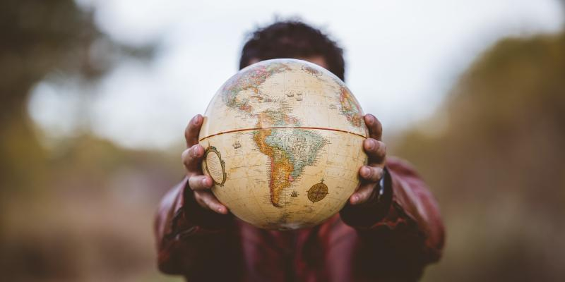 La Parroquia Nuestra Señora de las Angustias acoge una nueva clase de la Escuela Itinerante de Formación Social