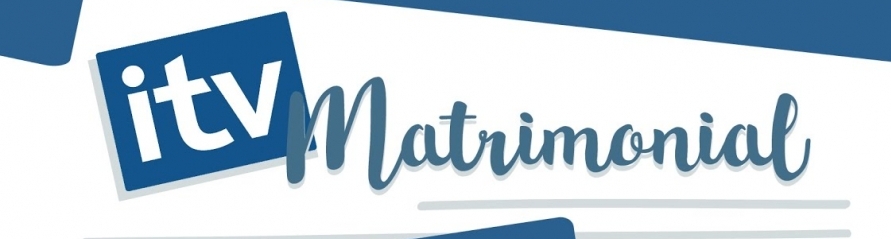 El Cottolengo del Padre Alegre acoge una Itv matrimonial organizada por Nuestra Señora de Fuente del Fresno y San Manuel González