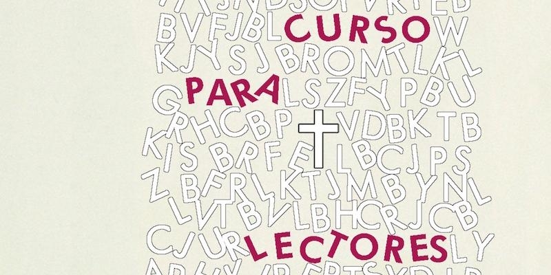 Nuestra Señora del Buen Suceso organiza un curso para lectores en Misa