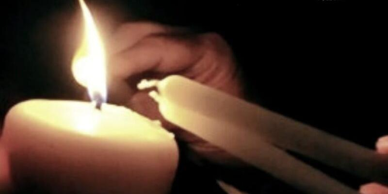 San Miguel Arcángel de Las Rozas invita a los jóvenes a participar en Centinelas en la noche en la víspera de Pentecostés