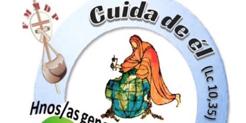 Miraflores de la Sierra acoge el XXII capítulo general de las Franciscanas Misioneras de la Madre del Divino Pastor