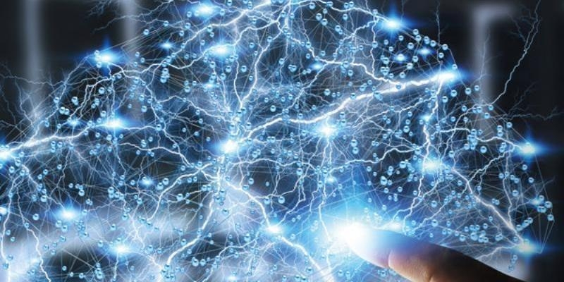 Javier Pérez Castells reflexiona en Santa Cristina sobre la libertad del ser humano