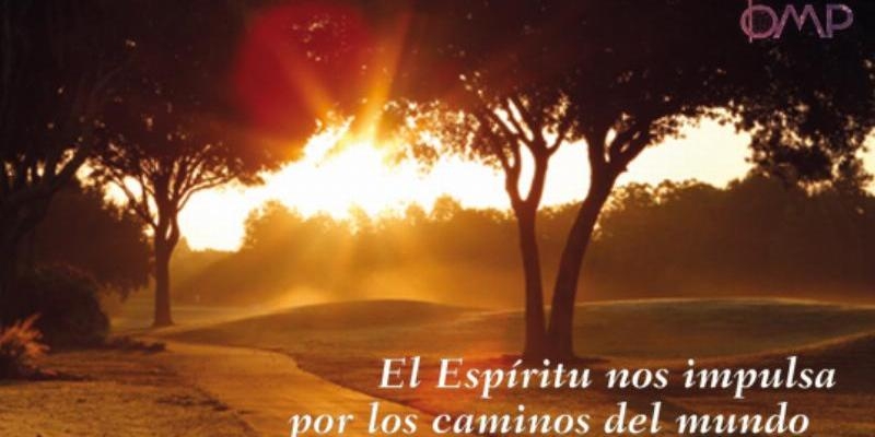 Segovia acoge el VI curso de verano organizado por la cátedra de Misionología de San Dámaso y OMP