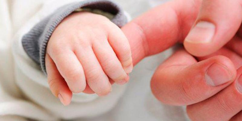 María San Gil imparte este martes una conferencia en Buen Suceso sobre la defensa de la vida