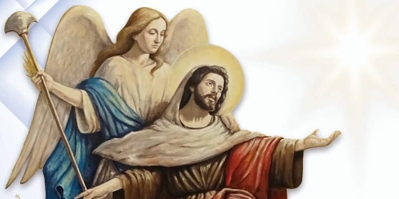 La Real Congregación de San Isidro de Naturales de Madrid mantiene en agosto sus cultos de hermandad