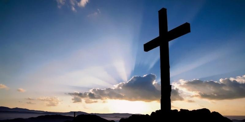 San Romualdo organiza unas charlas cuaresmales para este mes de marzo