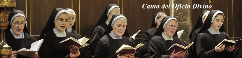 Las benedictinas de San Pelayo, de Santiago de Compostela, ofrecen una experiencia vocacional monástica para el mes de junio