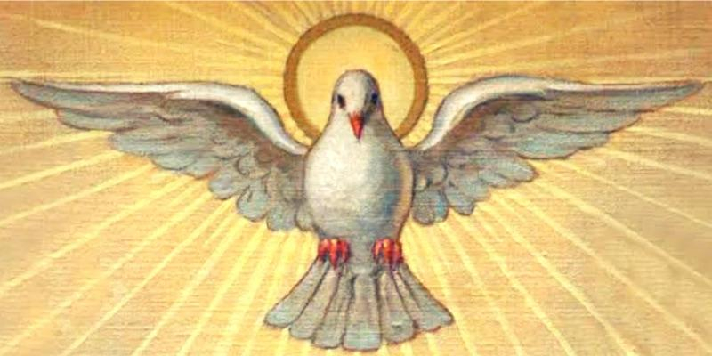 Santa Ángela de la Cruz organiza un Seminario de Vida en el Espíritu