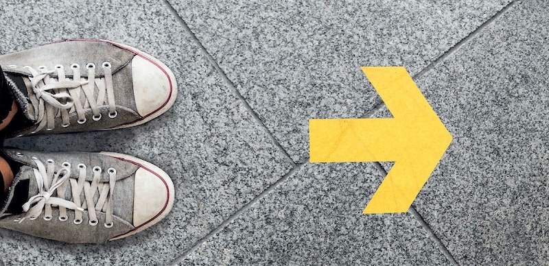 Cáritas llama a «poner en marcha nuestro compromiso para mejorar el mundo»