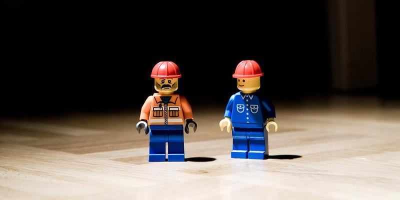 El Secretariado de Pastoral del Trabajo celebra sendas Eucaristías por la seguridad laboral y por los trabajadores