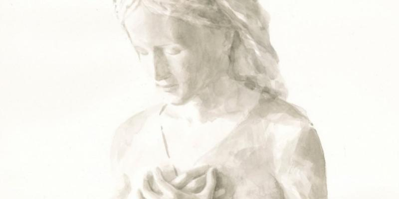 San Antonio de las Cárcavas de Valdebebas convoca una convivencia con motivo del inicio de curso pastoral