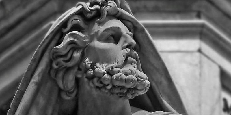 San Francisco de Borja acoge un retiro de Adviento con el lema 'La voz de los profetas'