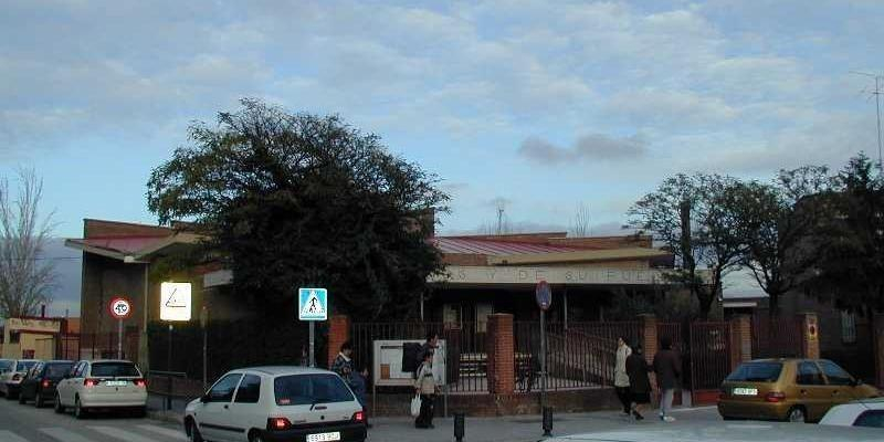 San Antonio María Zaccaria acoge el encuentro de los miembros de la vida consagrada de la Vicaría VI