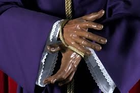 El martes finaliza el plazo de presentación de candidaturas para la VIII edición de la mención especial 'Manos Morenas' 2016