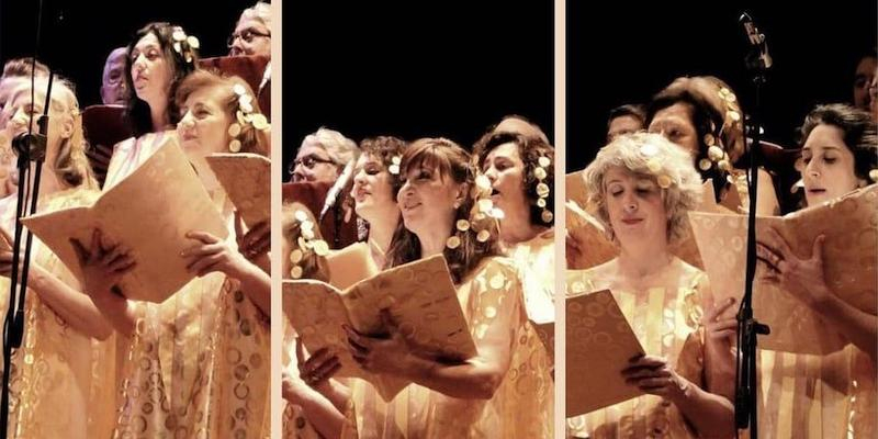 San Manuel y San Benito ofrece en esta Cuaresma diferentes conciertos de música sacra