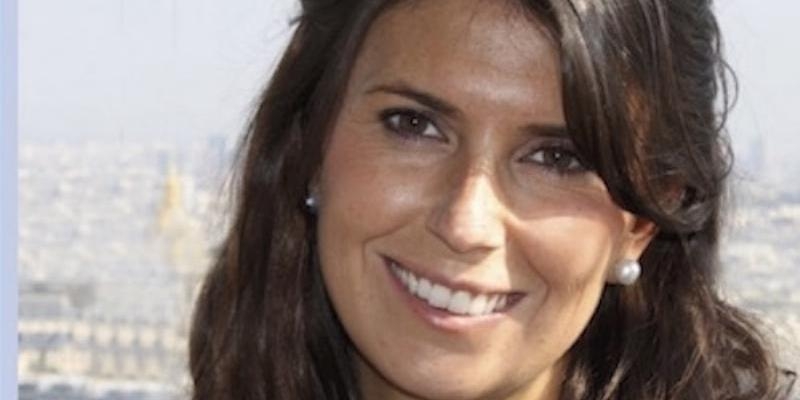 El Instituto de Estudios de la Familia del CEU convoca la IV edición de los premios Bárbara Castro