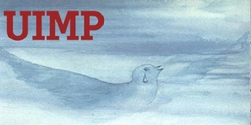 La Fundación Fernando Rielo celebra en la UIMP de Valencia el curso Mística y Paz