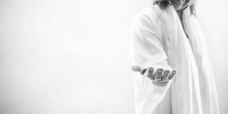 San Federico programa una tanda de ejercicio espirituales para laicos