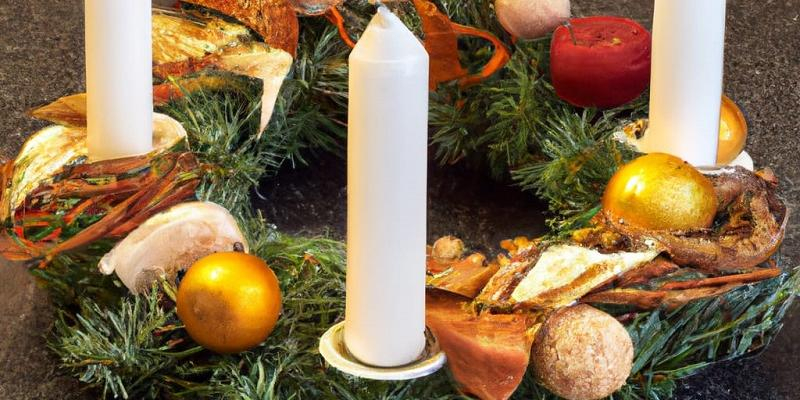 ¿Qué dice la liturgia del Adviento?, ¿cómo vivir este tiempo?